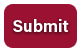 submit