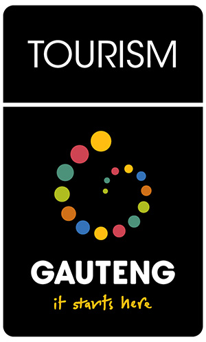 Gauteng-Tourism-Primary-full-colour-logo sized