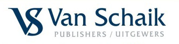 van_schaik_publishers_cover sized